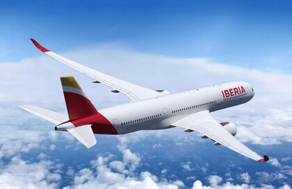 A350
