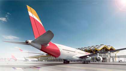 A350