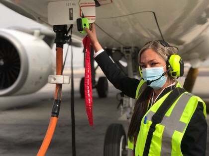 Coordinadora