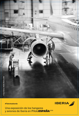 PHotoESPAÑA