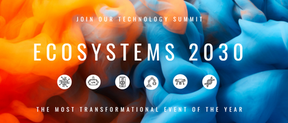 ES2030