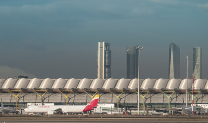A320