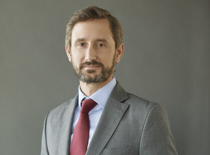 Gabriel Perdiguero
