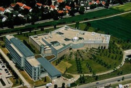 Iberia Cronograma1987