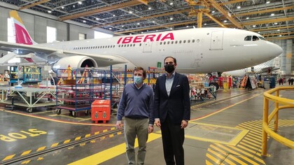 VISITA ALCALDE A LA MUÑOZA 02