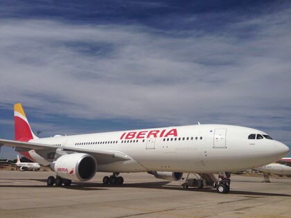 A330
