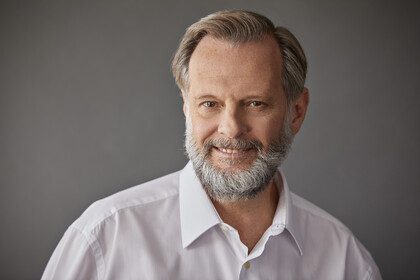Juan Cierco