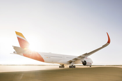 A350