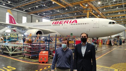 VISITA ALCALDE MUÑOZA 01