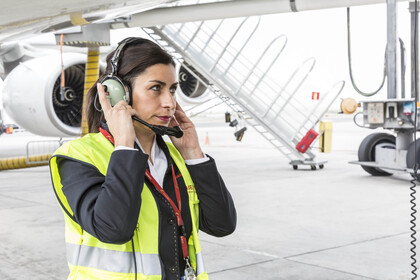 Coordinadora