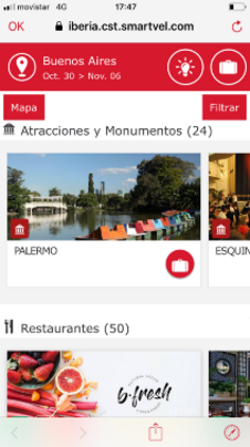 App