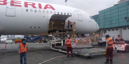 A350
