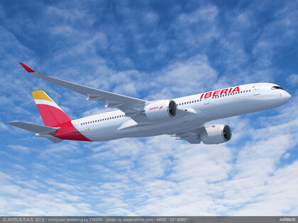 A350