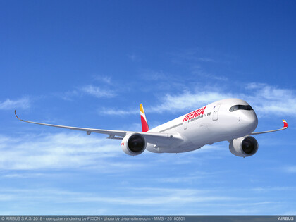 A350