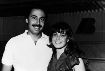 Iberia Cronograma 1962