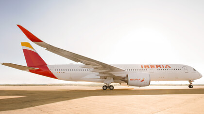 A350