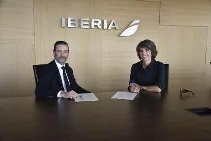 Acuerdo Green & Human