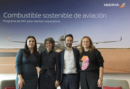 SOSTENIBILIDAD REPSOL 01