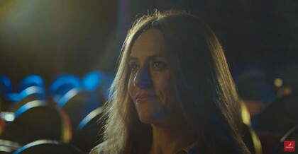 Vídeo seguridad a bordo