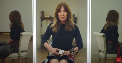 Vídeo seguridad a bordo