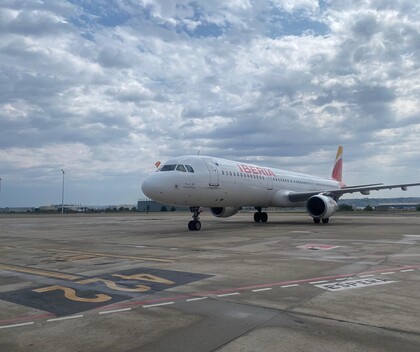 Los campeones de la Nations League llegan a España