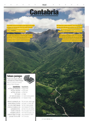 Ronda julio-agosto 2022-Cantabria