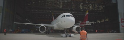 iberia 4751091406037044