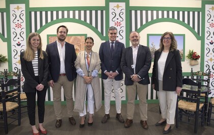 Sala Dalí Andalucia