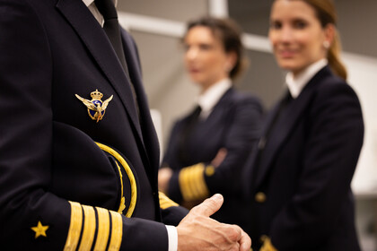 Pilotos 0137.original