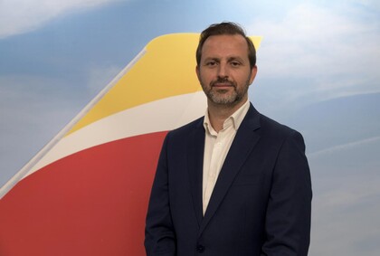 Ramiro Sequeira
