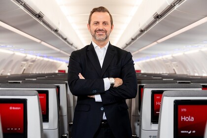 Ramiro Sequeira