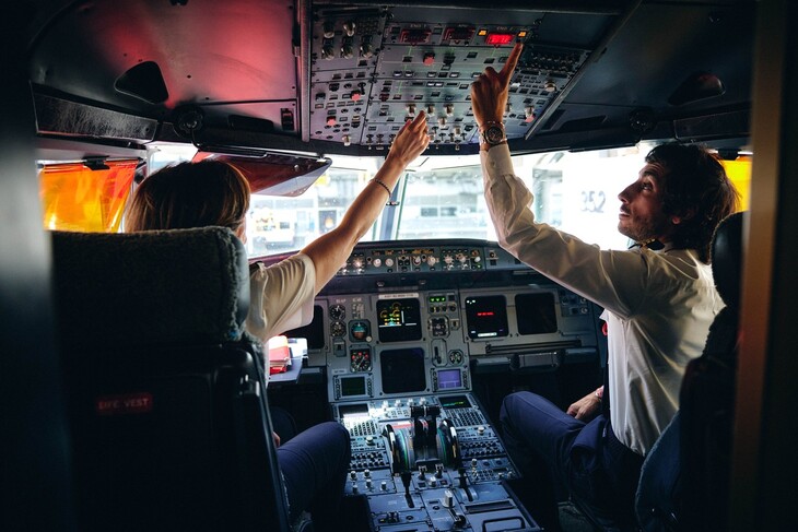 LIFEIBERIA by MADRE-0193