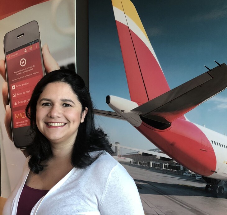 san salvador press release image