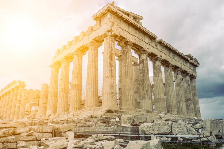 Atenas