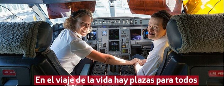 avios