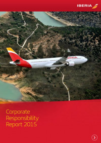 English Version - PC