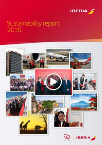 English Version - PC