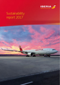 English Version - iPad