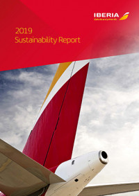 English Version - IPad