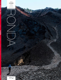 Ronda - mayo-junio 2021 / May-June 2021