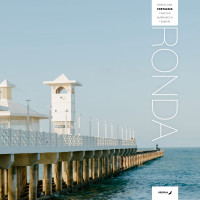 Ronda enero-febrero 2026 / Ronda January-February 2026