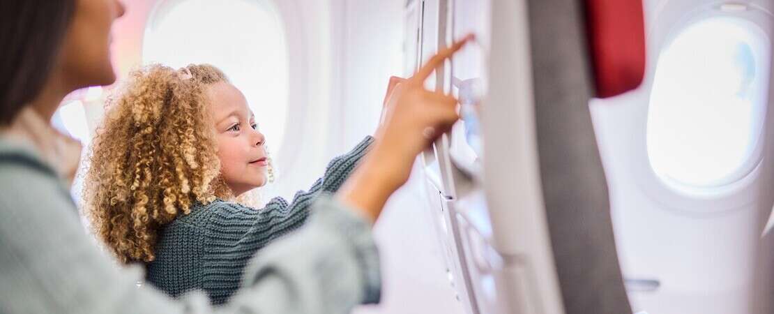 Iberia Club launches Family Account to pool Avios and share travel and experiences