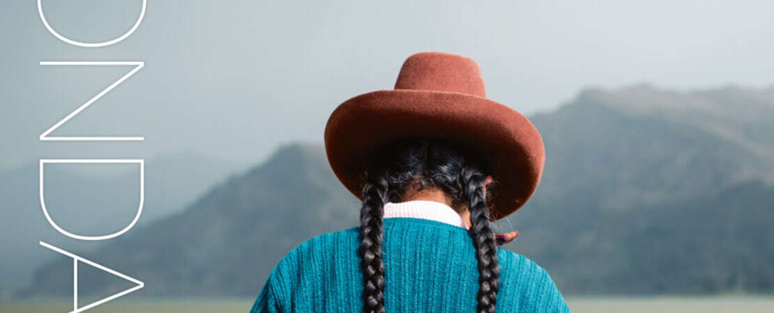 Peru, Montenegro, Puerto Rico, Mallorca, Japan  and much more in the new Ronda magazine issue